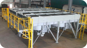 Design and Sizing Heat Exchanger